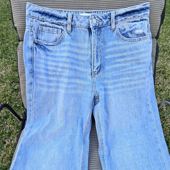 Vervet Lovervet Jeans 28/7 - Picture 4 of 10